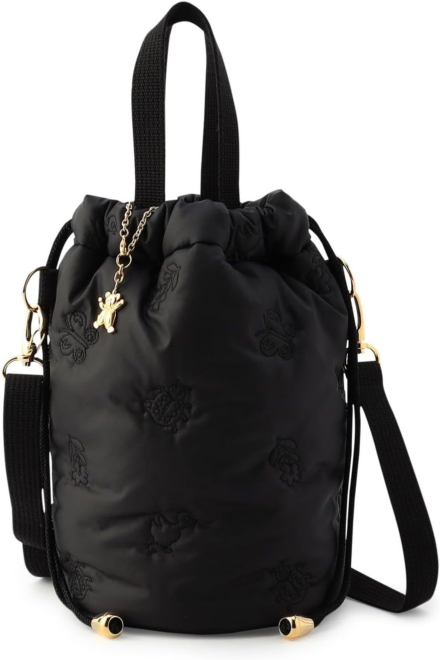 Ariga] ショルダーバッグ メンズ 本革 牛革 斜め掛けバッグ